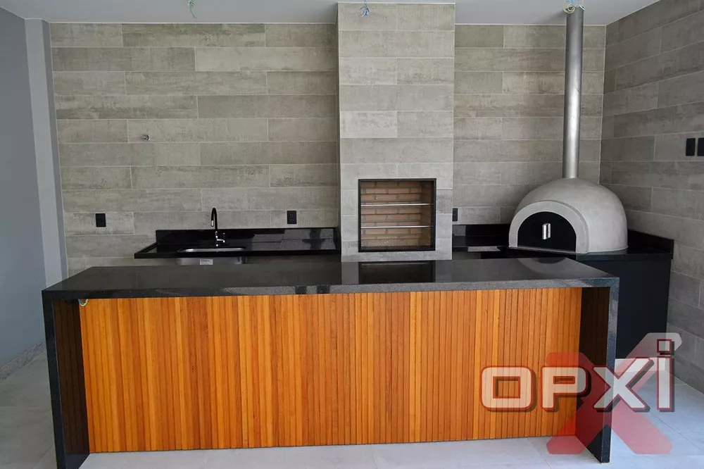 Casa de Condomínio, 5 quartos - Foto 16