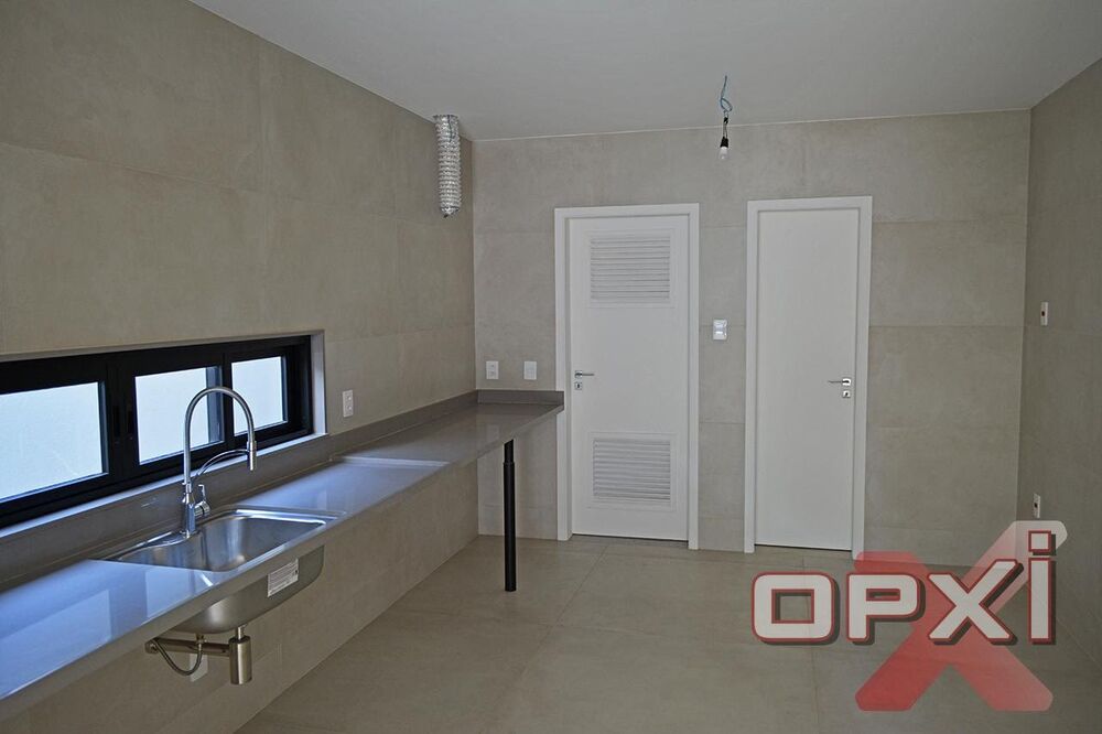 Casa de Condomínio, 5 quartos - Foto 8