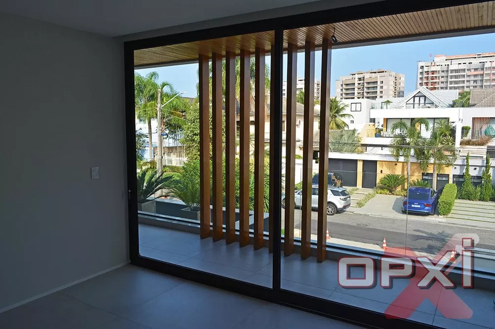 Casa de Condomínio, 5 quartos - Foto 22