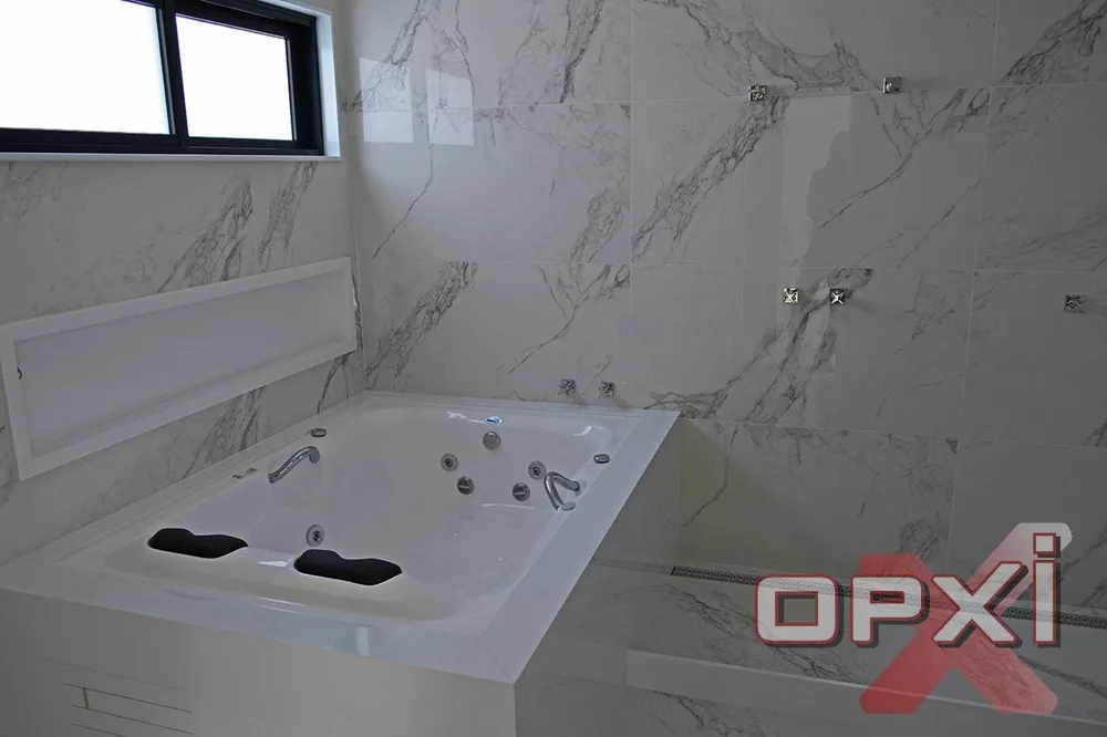 Casa de Condomínio, 5 quartos - Foto 21