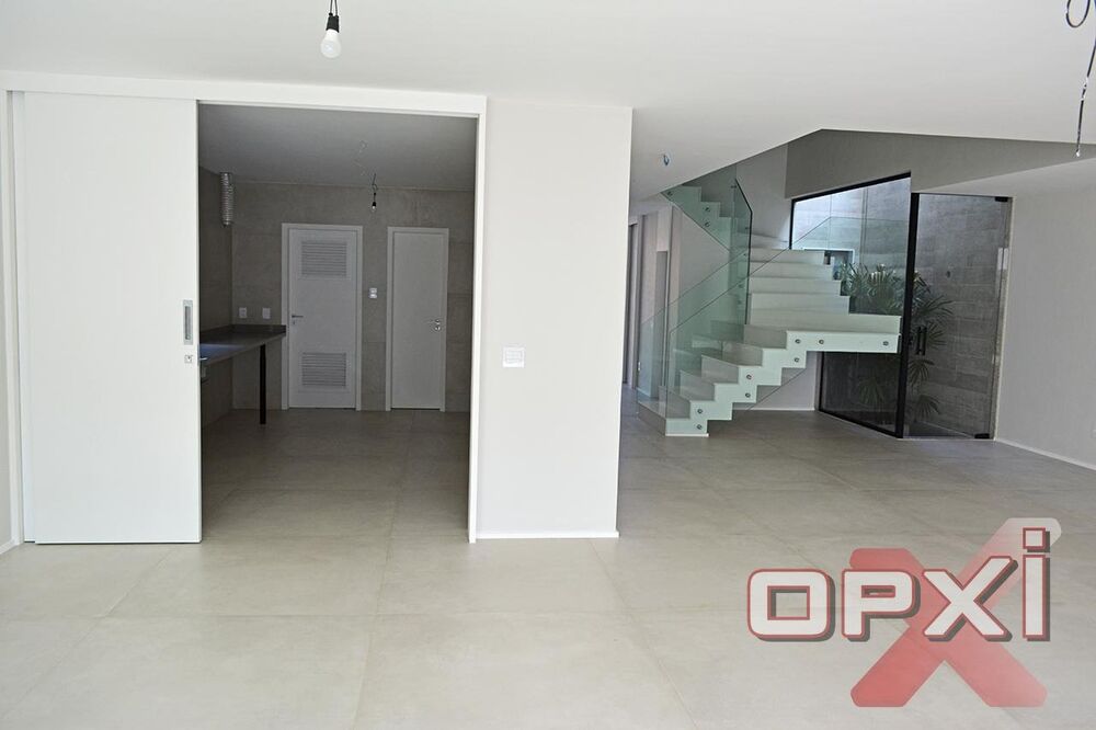 Casa de Condomínio, 5 quartos - Foto 4