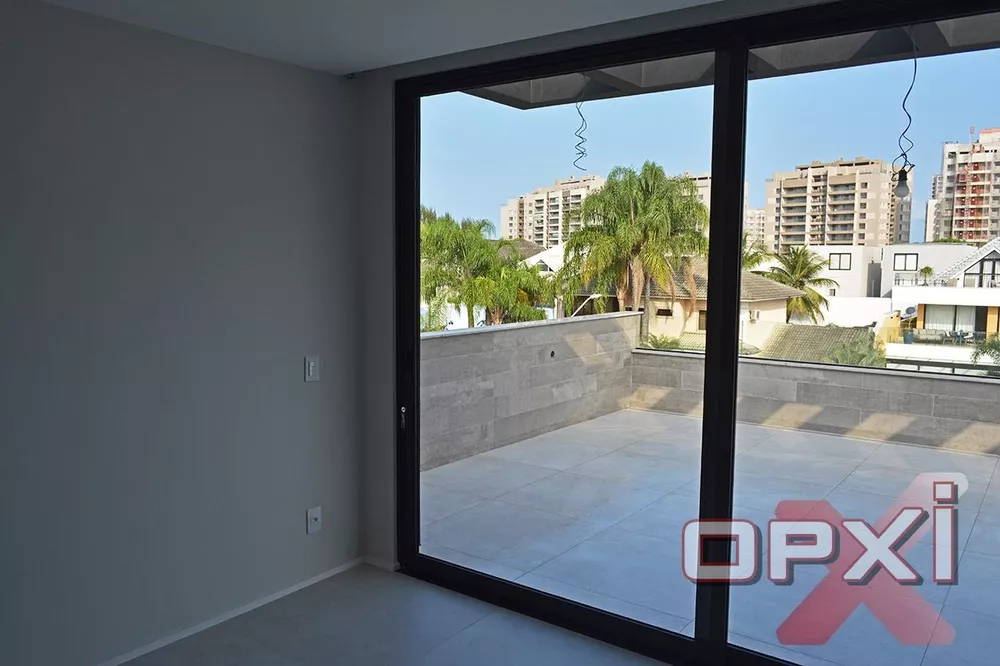 Casa de Condomínio, 5 quartos - Foto 26