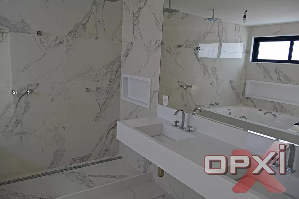 Casa de Condomínio, 5 quartos - Foto 20