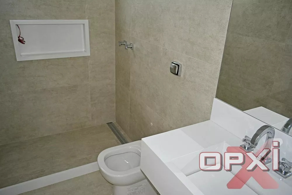 Casa de Condomínio, 5 quartos - Foto 23