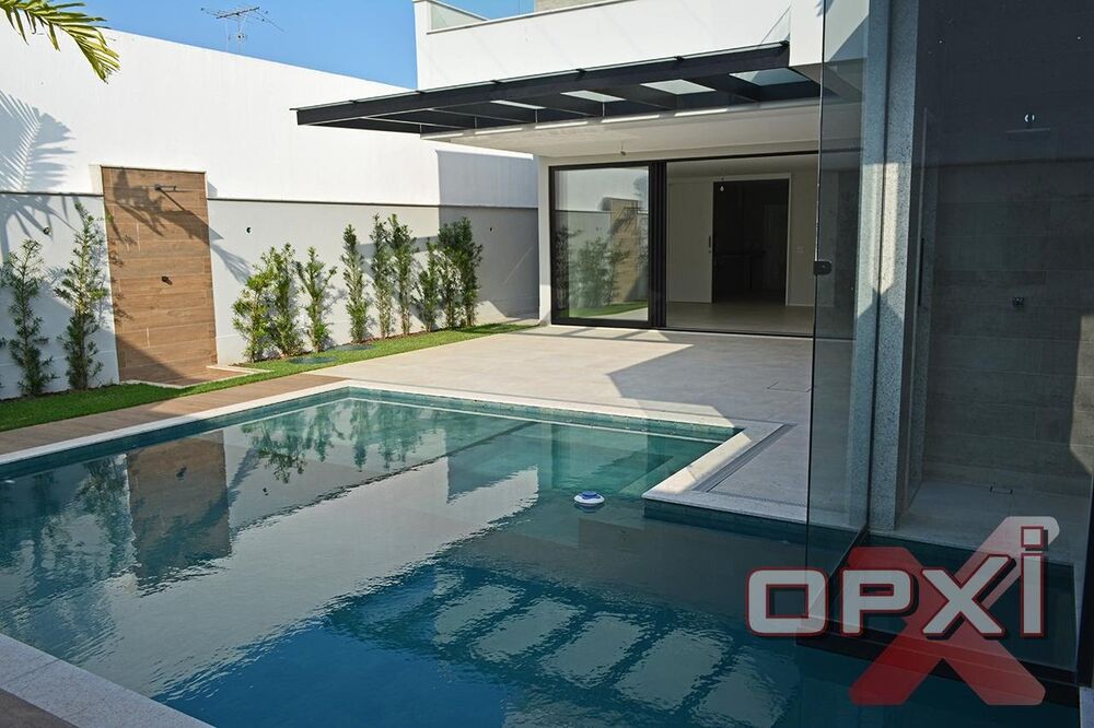 Casa de Condomínio, 5 quartos - Foto 12