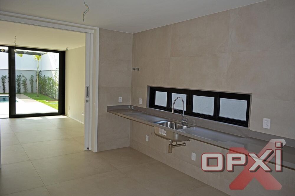 Casa de Condomínio, 5 quartos - Foto 9