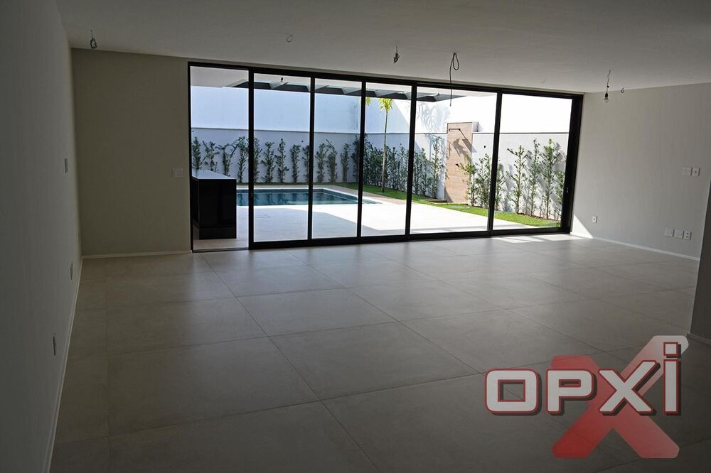Casa de Condomínio, 5 quartos - Foto 3