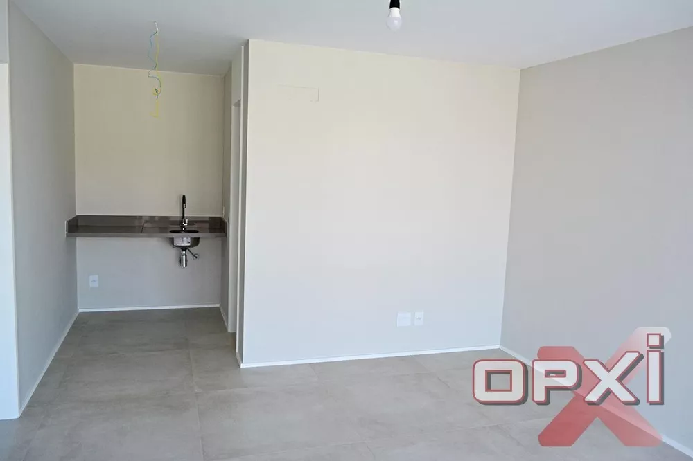 Casa de Condomínio, 5 quartos - Foto 25