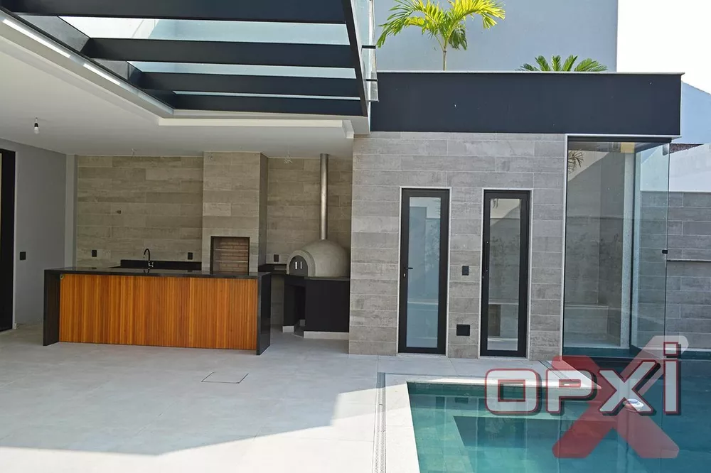 Casa de Condomínio, 5 quartos - Foto 14