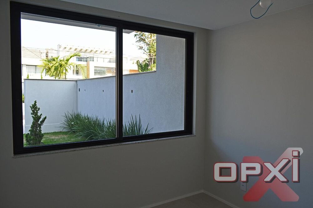 Casa de Condomínio, 5 quartos - Foto 6