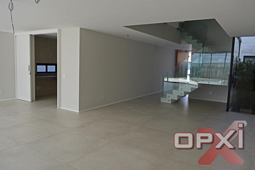 Casa de Condomínio, 5 quartos - Foto 2