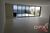 Casa de Condomínio, 5 quartos - Foto 3