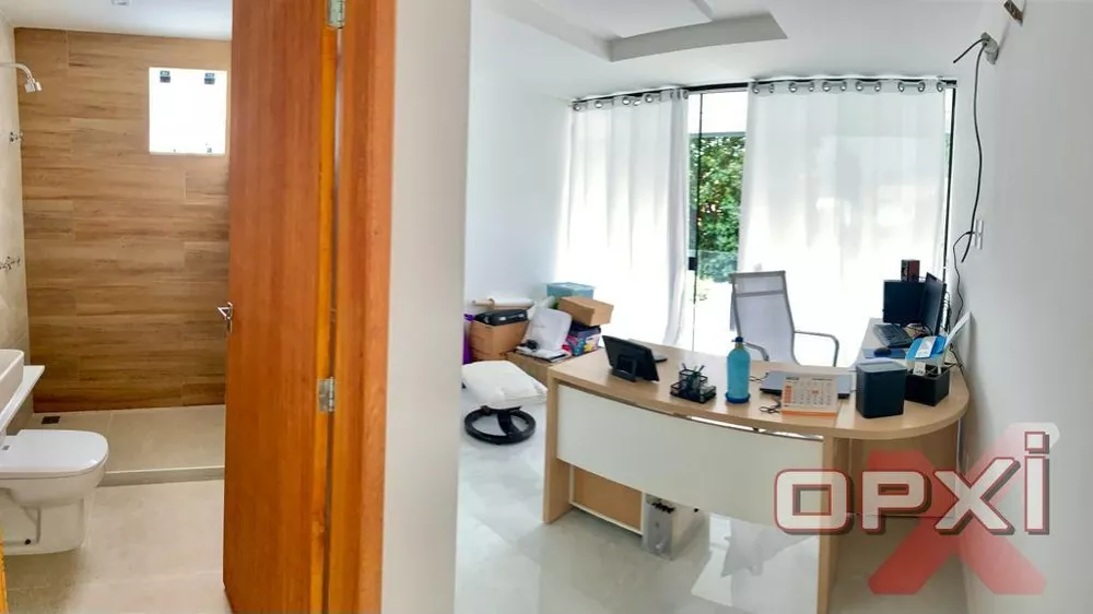 Casa de Condomínio, 5 quartos - Foto 25