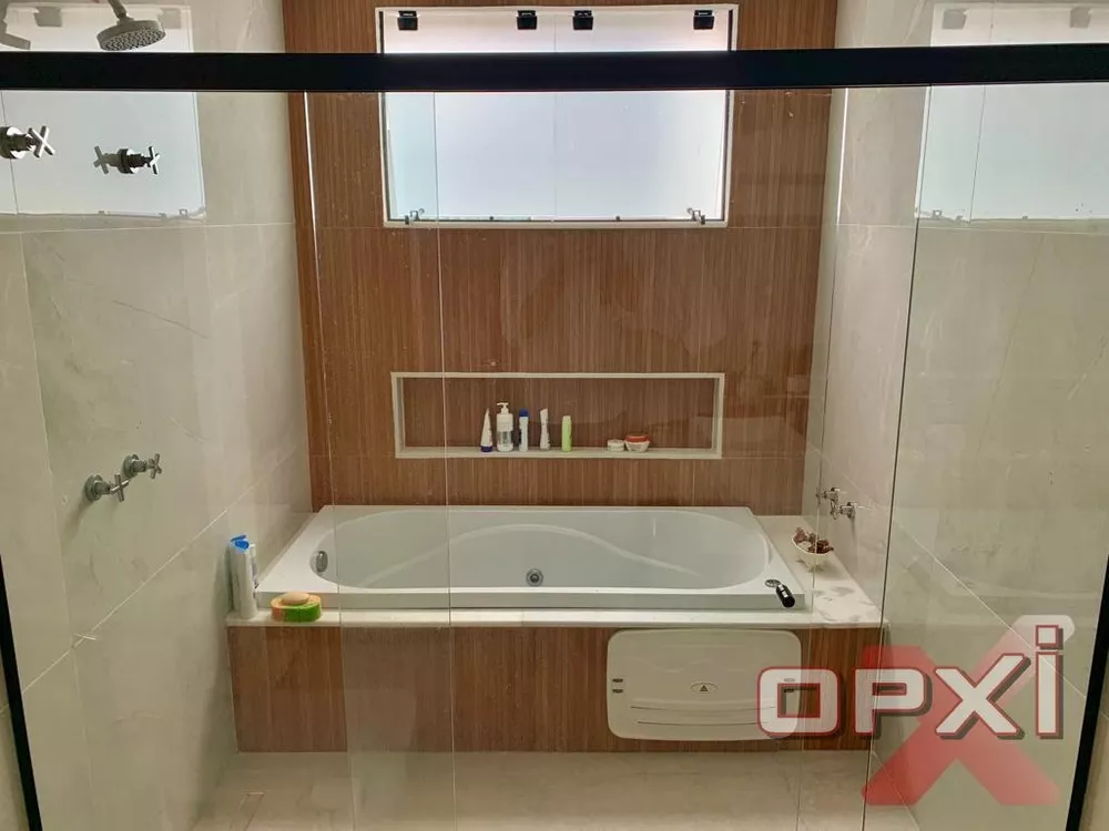 Casa de Condomínio, 5 quartos - Foto 19