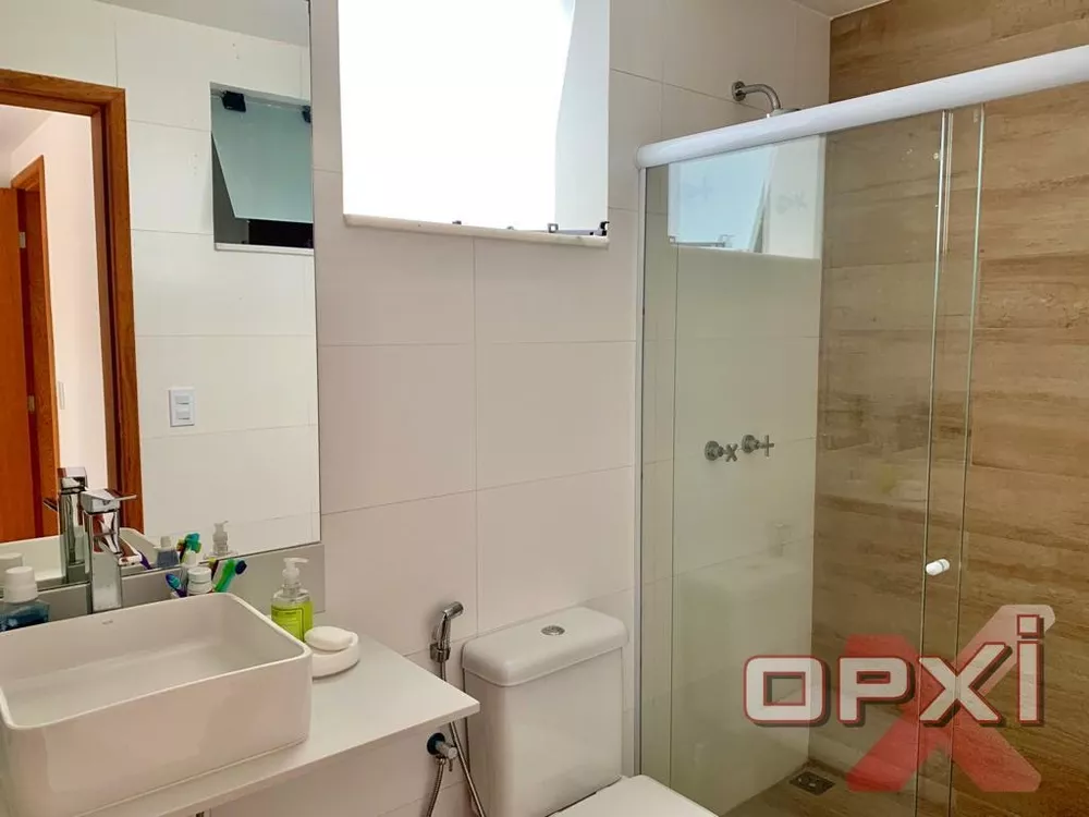 Casa de Condomínio, 5 quartos - Foto 22