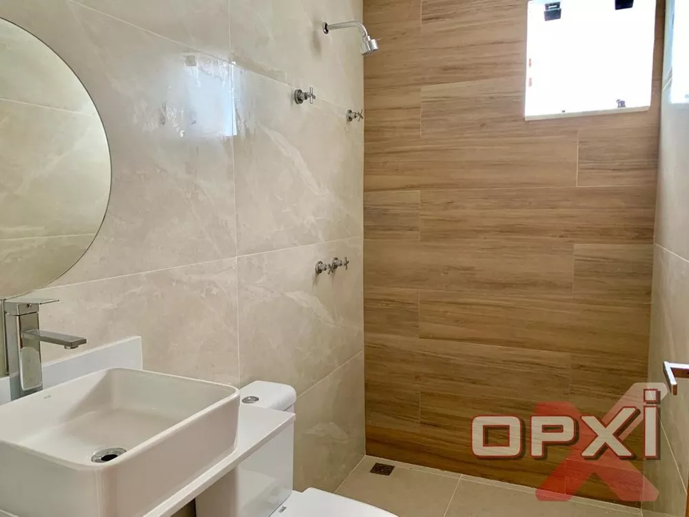 Casa de Condomínio, 5 quartos - Foto 27