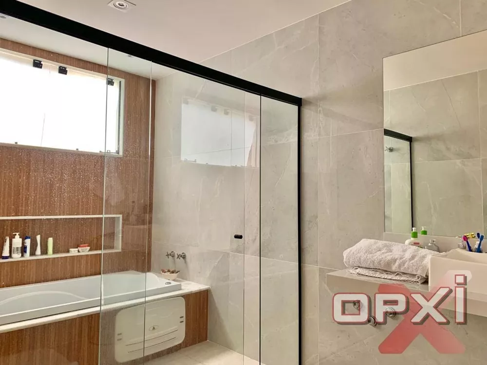 Casa de Condomínio, 5 quartos - Foto 18