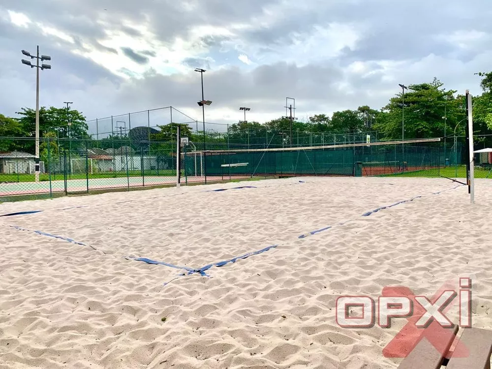 Casa de Condomínio, 5 quartos - Foto 28