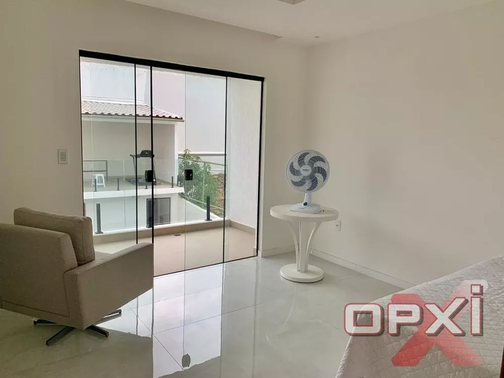 Casa de Condomínio, 5 quartos - Foto 23