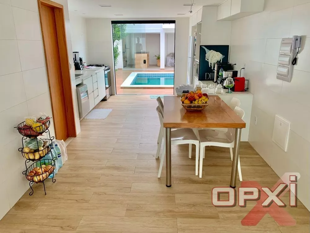 Casa de Condomínio, 5 quartos - Foto 12