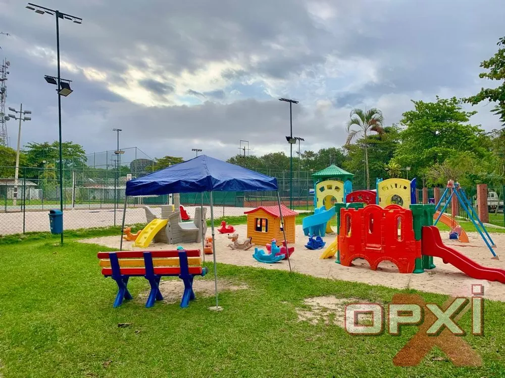 Casa de Condomínio, 5 quartos - Foto 30