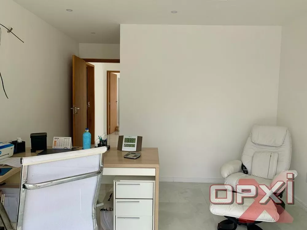 Casa de Condomínio, 5 quartos - Foto 26