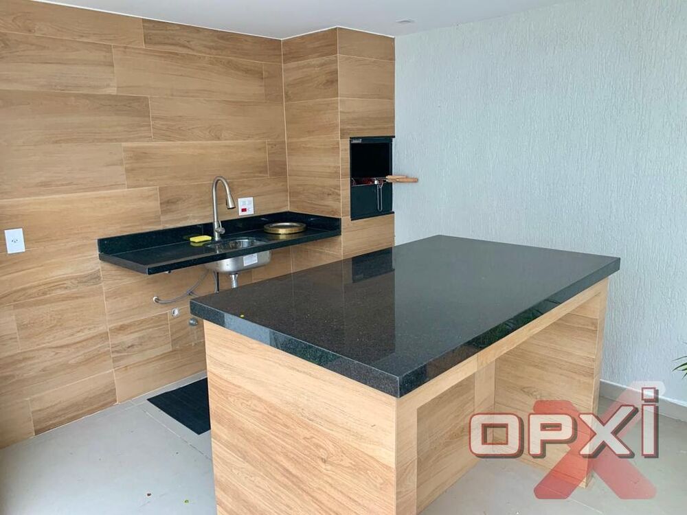 Casa de Condomínio, 5 quartos - Foto 8