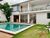 Casa de Condomínio, 5 quartos - Foto 4