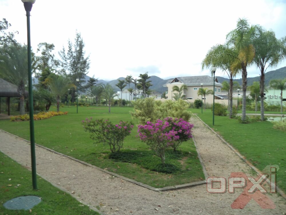 Terreno, 300 m² - Foto 15