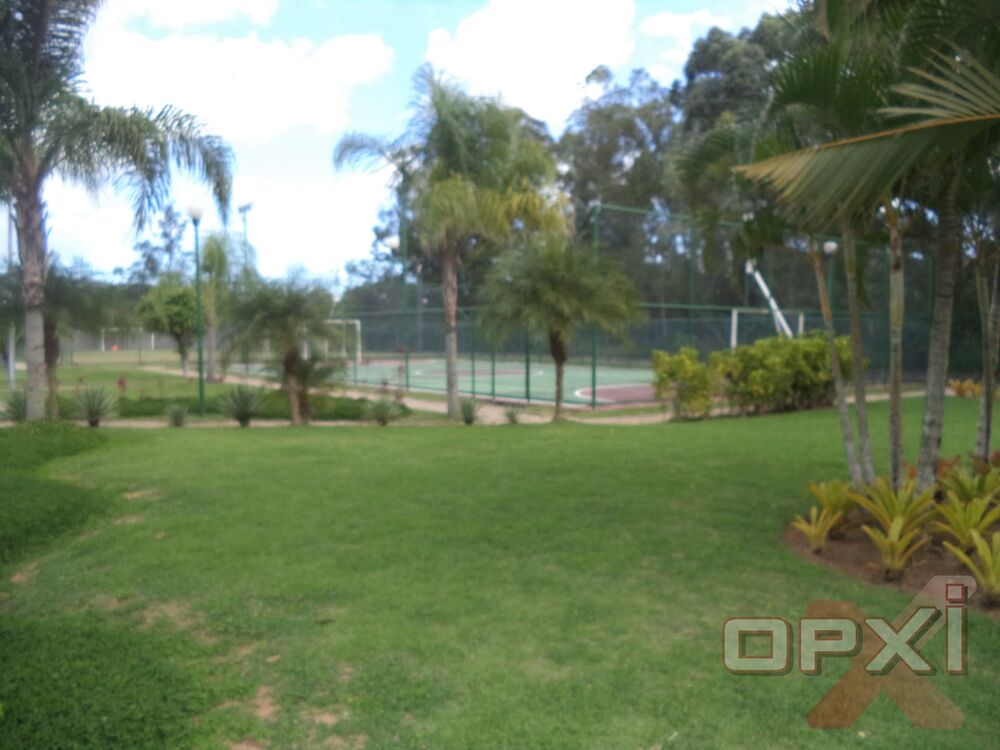 Terreno, 300 m² - Foto 10