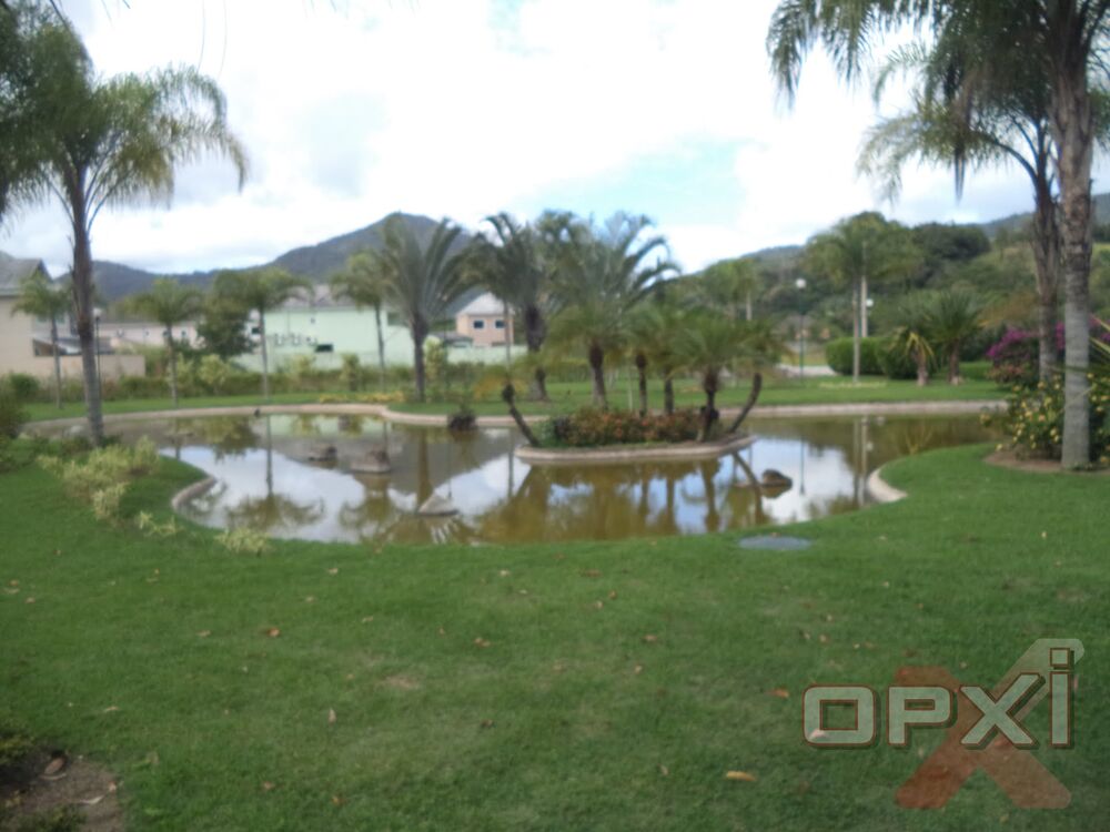 Terreno, 300 m² - Foto 12