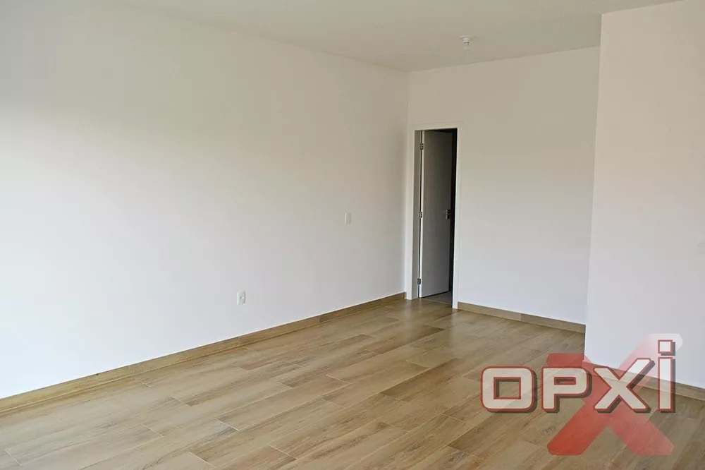 Casa de Condomínio, 3 quartos - Foto 19