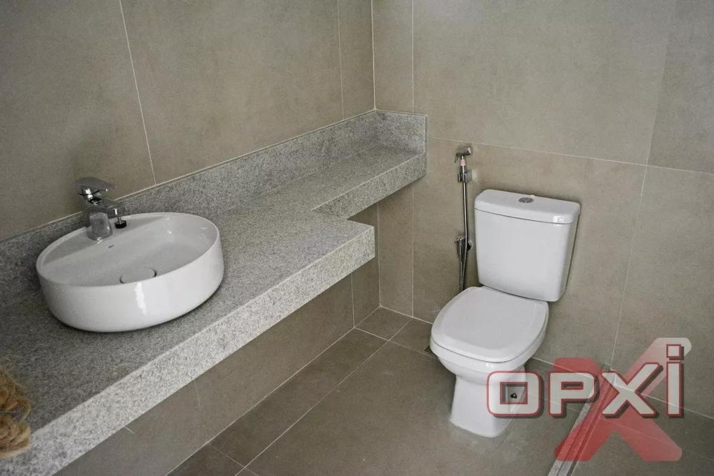 Casa de Condomínio, 3 quartos - Foto 28