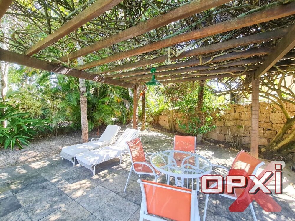 Casa de Condomínio, 6 quartos - Foto 18