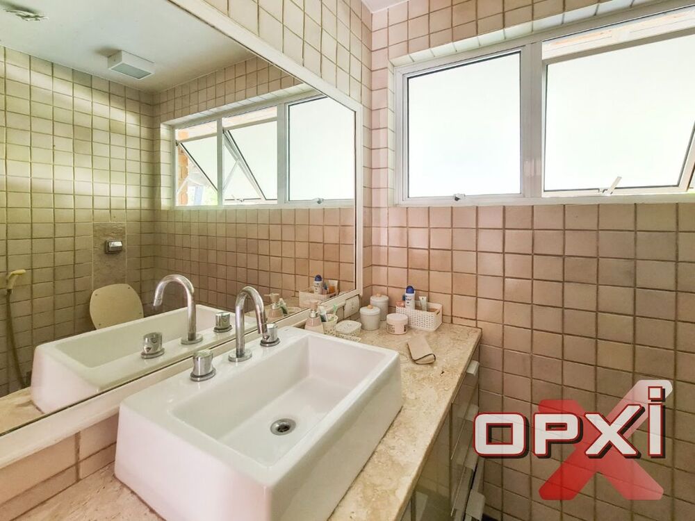 Casa de Condomínio, 6 quartos - Foto 8