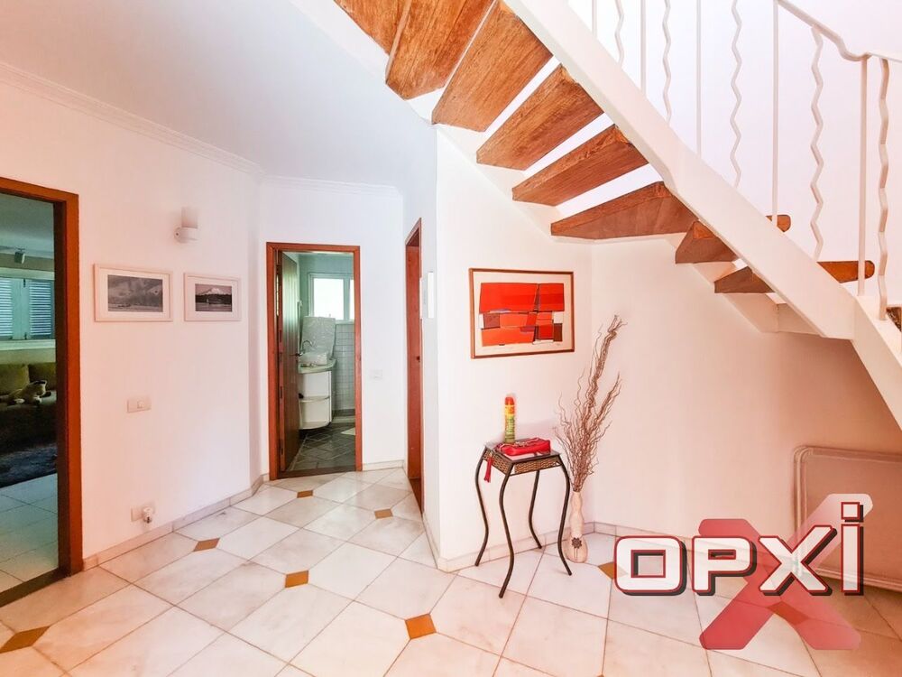 Casa de Condomínio, 6 quartos - Foto 7