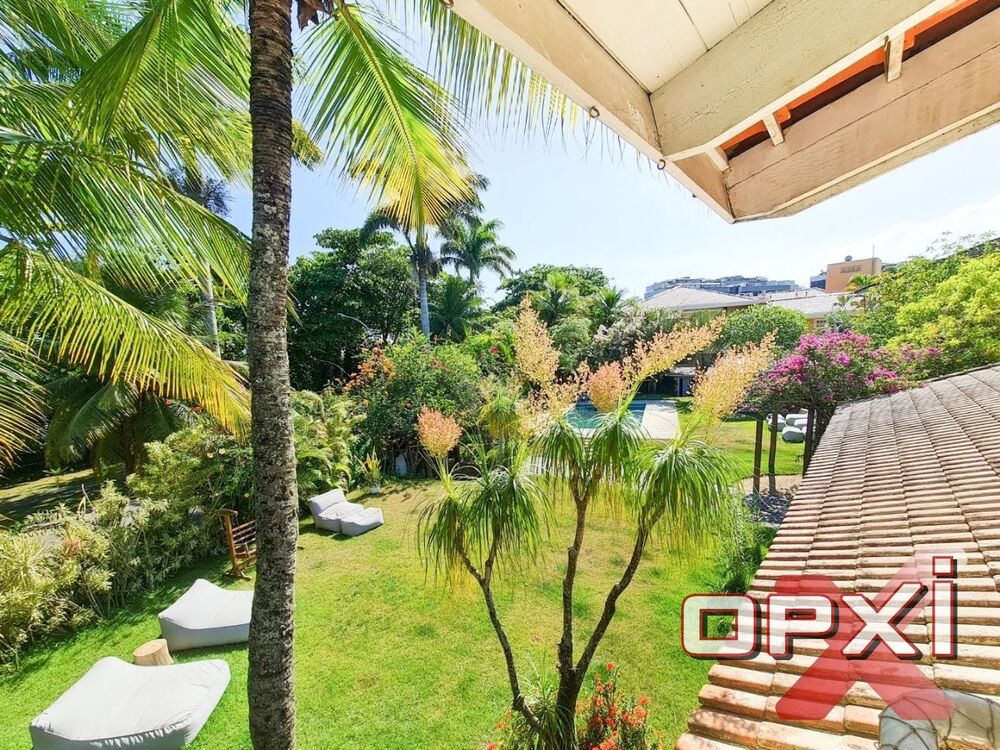 Casa de Condomínio, 6 quartos - Foto 2