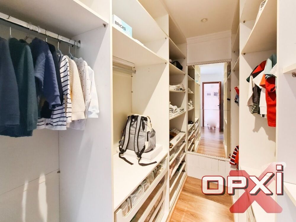 Casa de Condomínio, 6 quartos - Foto 5