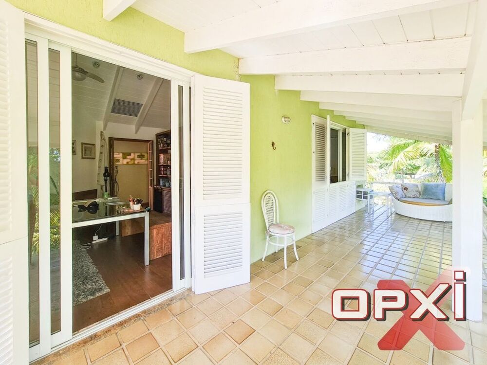 Casa de Condomínio, 6 quartos - Foto 17