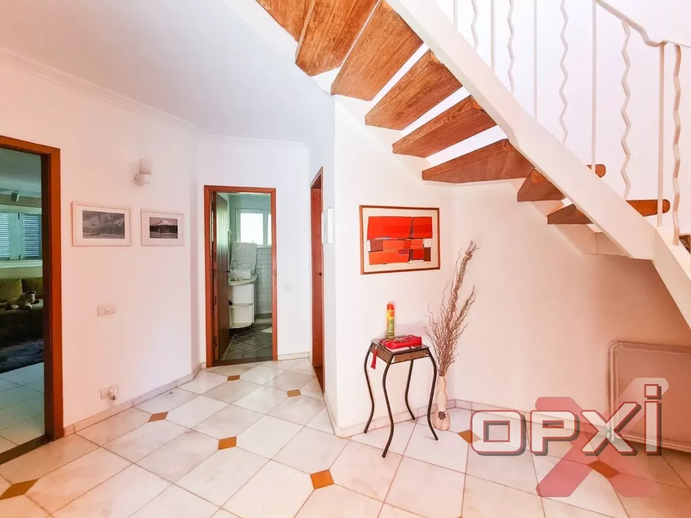 Casa de Condomínio, 6 quartos - Foto 21