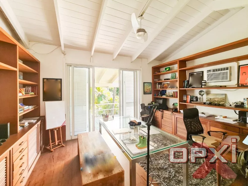 Casa de Condomínio, 6 quartos - Foto 17