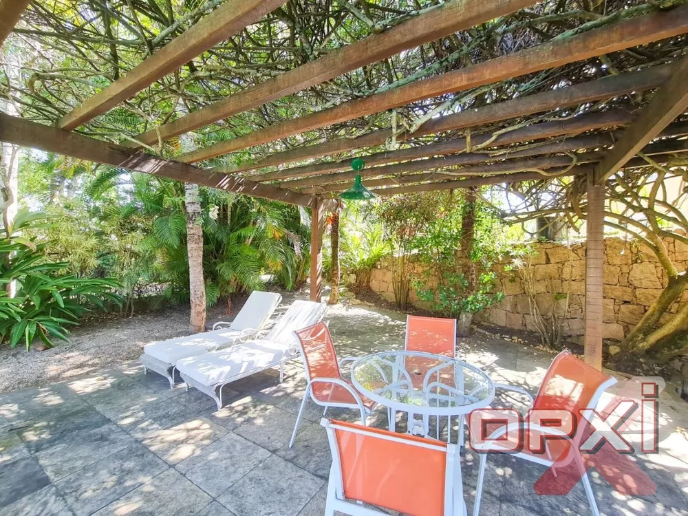 Casa de Condomínio, 6 quartos - Foto 9