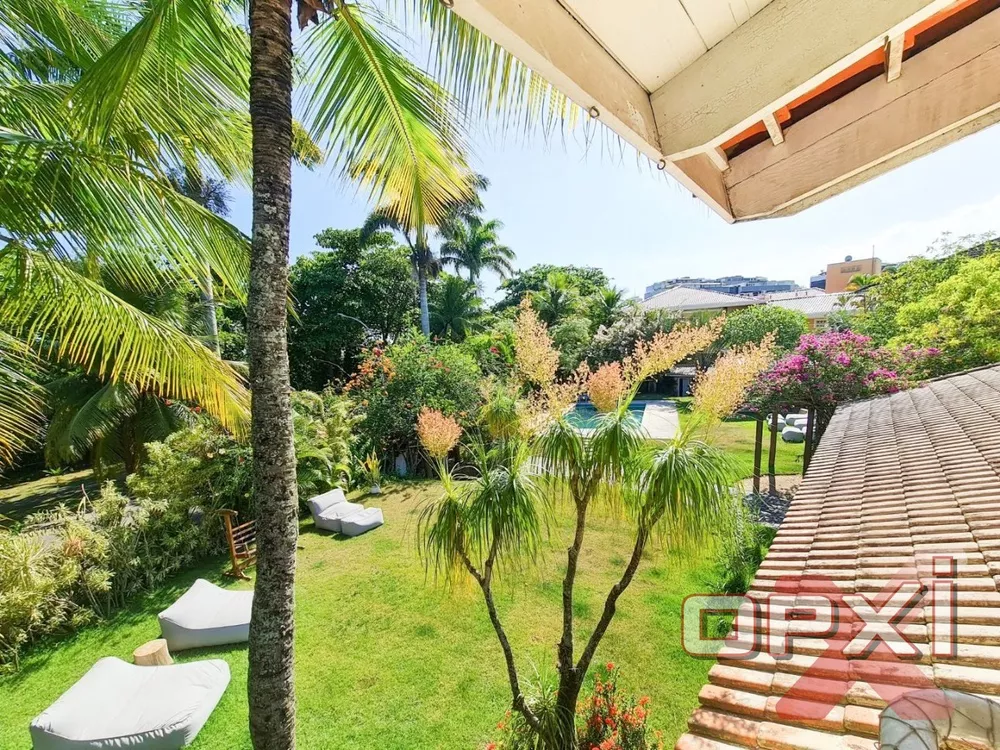 Casa de Condomínio, 6 quartos - Foto 14