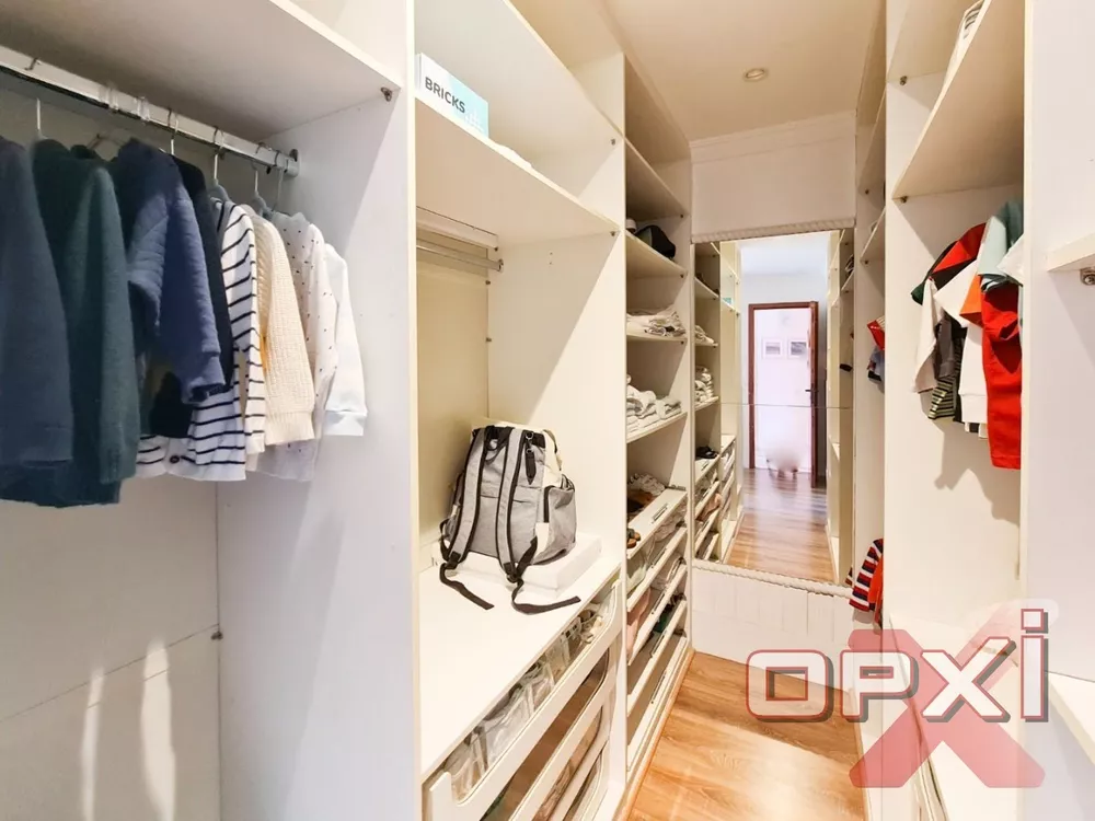 Casa de Condomínio, 6 quartos - Foto 18