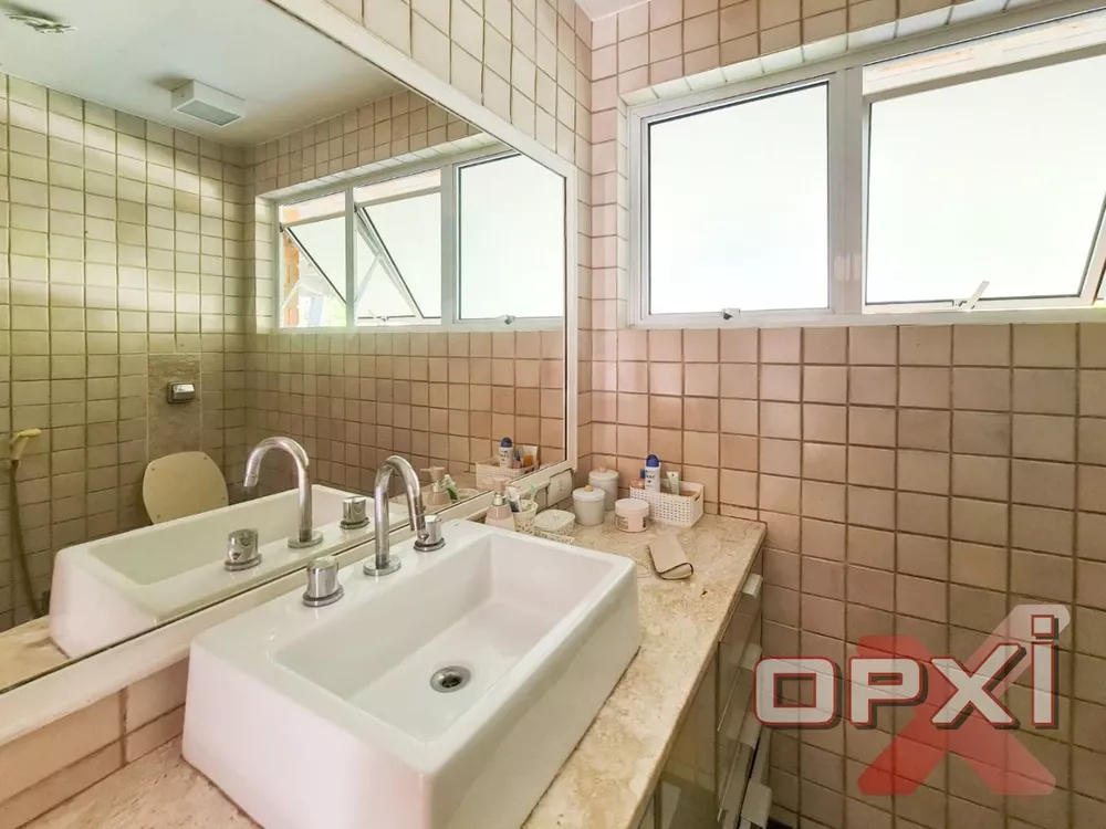 Casa de Condomínio, 6 quartos - Foto 19