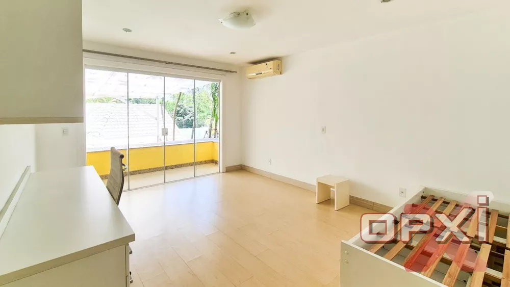 Casa de Condomínio, 5 quartos - Foto 25