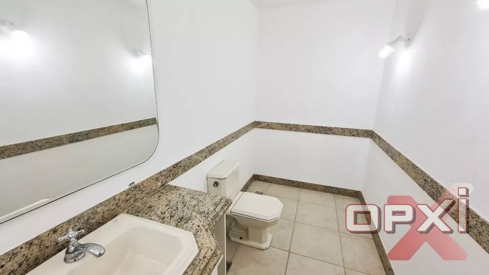 Casa de Condomínio, 5 quartos - Foto 26