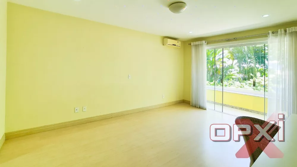 Casa de Condomínio, 5 quartos - Foto 22