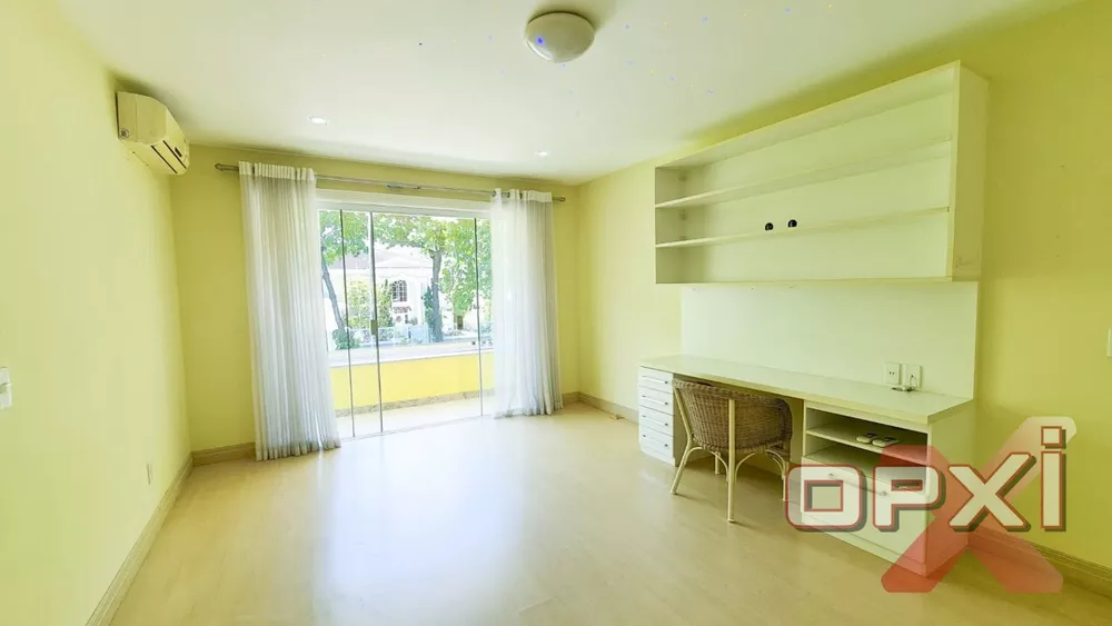 Casa de Condomínio, 5 quartos - Foto 23