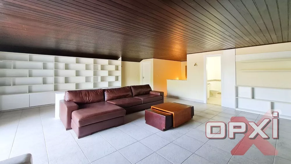 Casa de Condomínio, 5 quartos - Foto 17